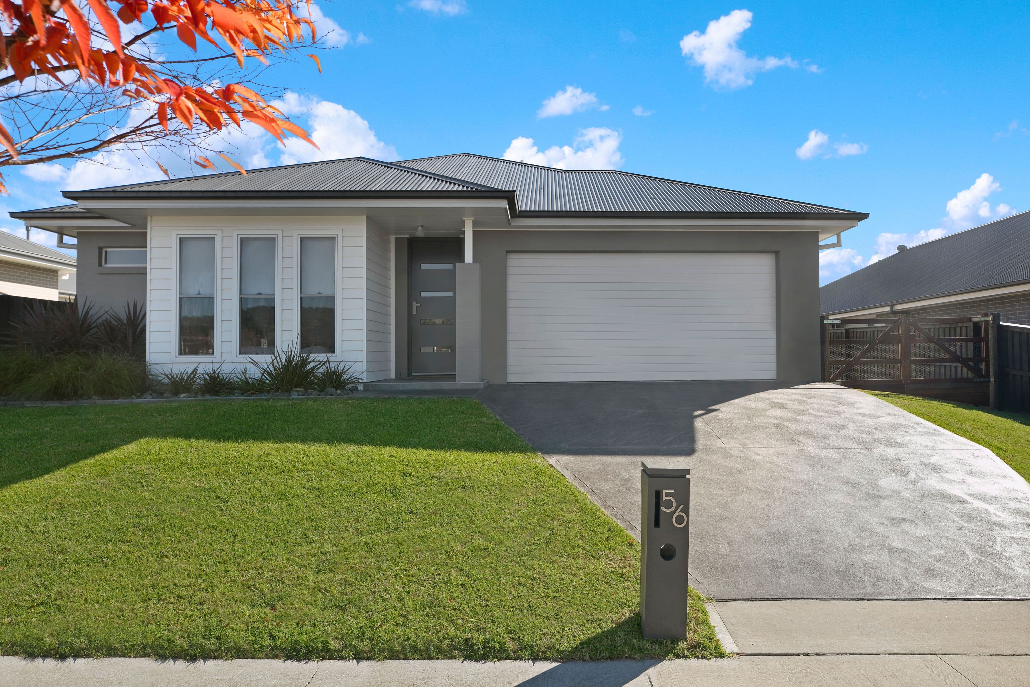56 Mackellar Circuit, Mittagong NSW 2575, Mittagong - Image 1