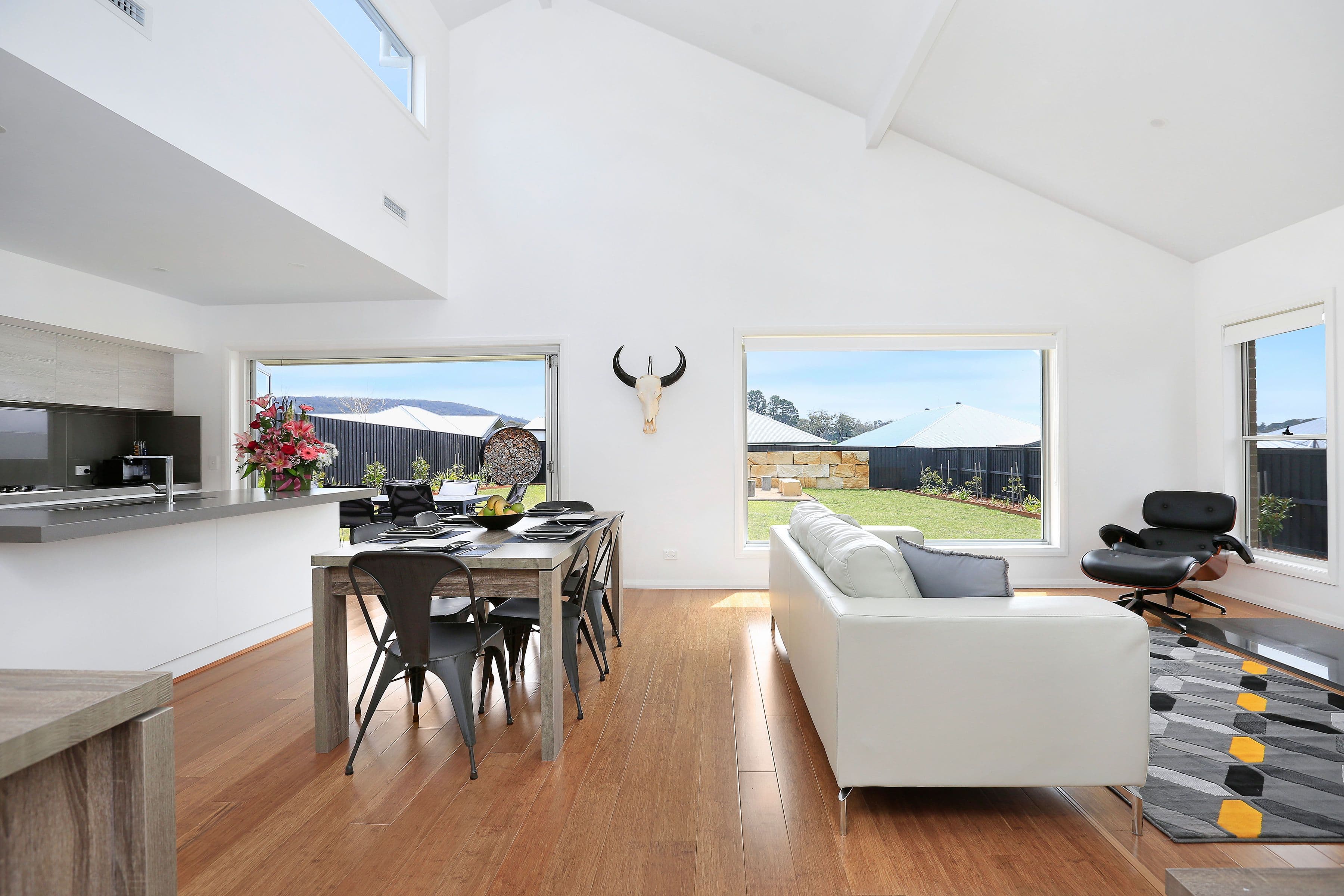 56 Mackellar Circuit, Mittagong NSW 2575, Mittagong - Thumbnail 2