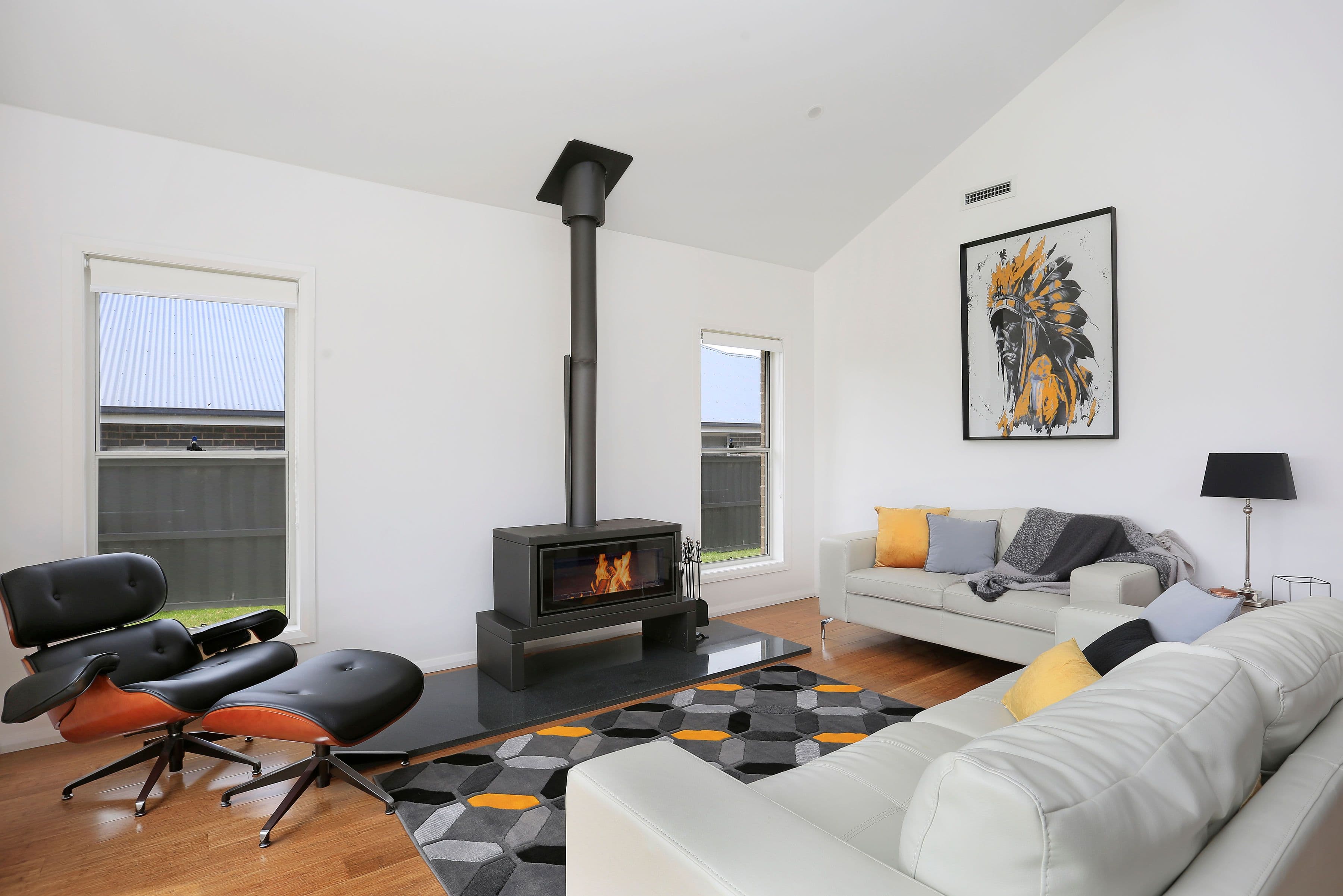 56 Mackellar Circuit, Mittagong NSW 2575, Mittagong - Thumbnail 3