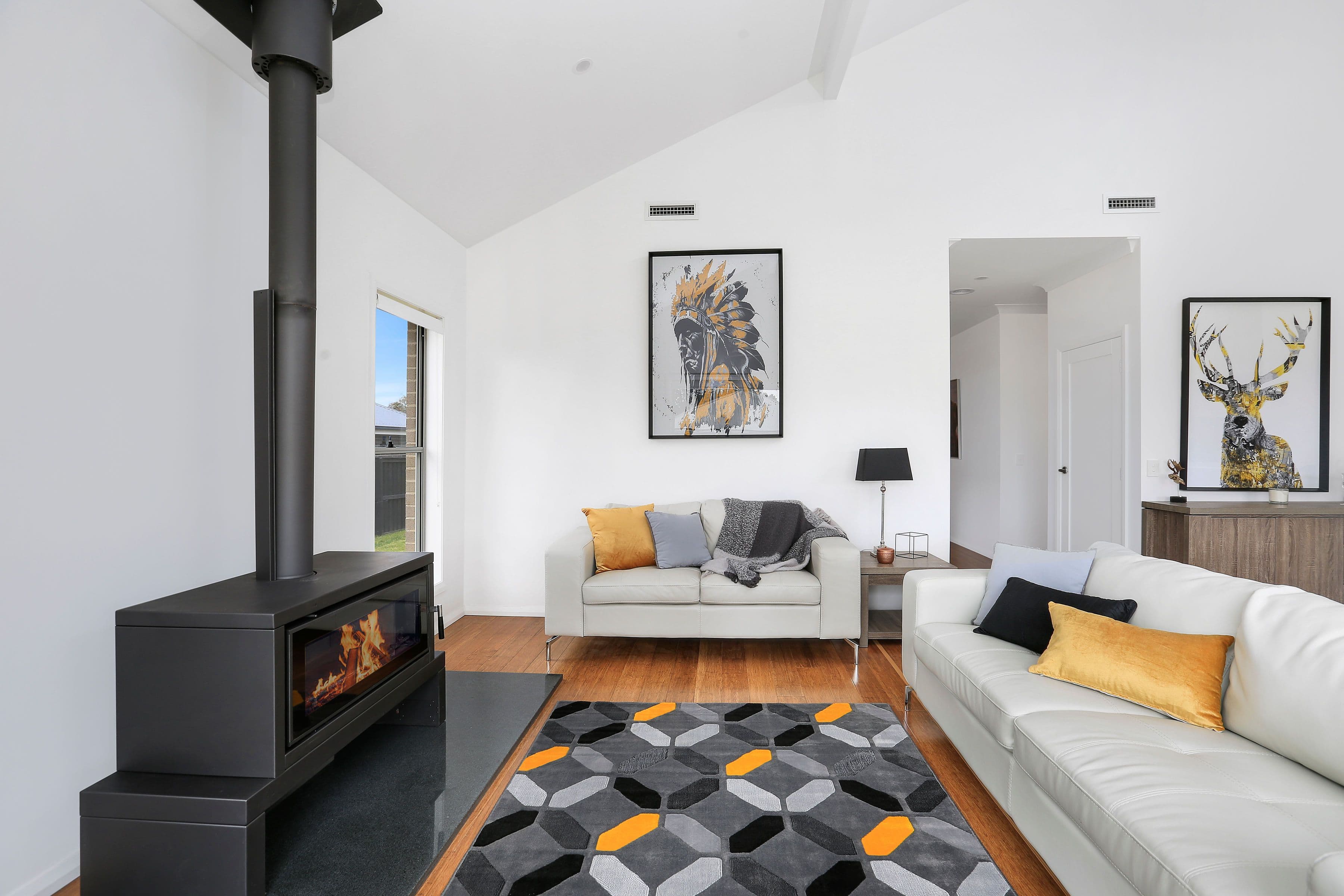 56 Mackellar Circuit, Mittagong NSW 2575, Mittagong - Thumbnail 4