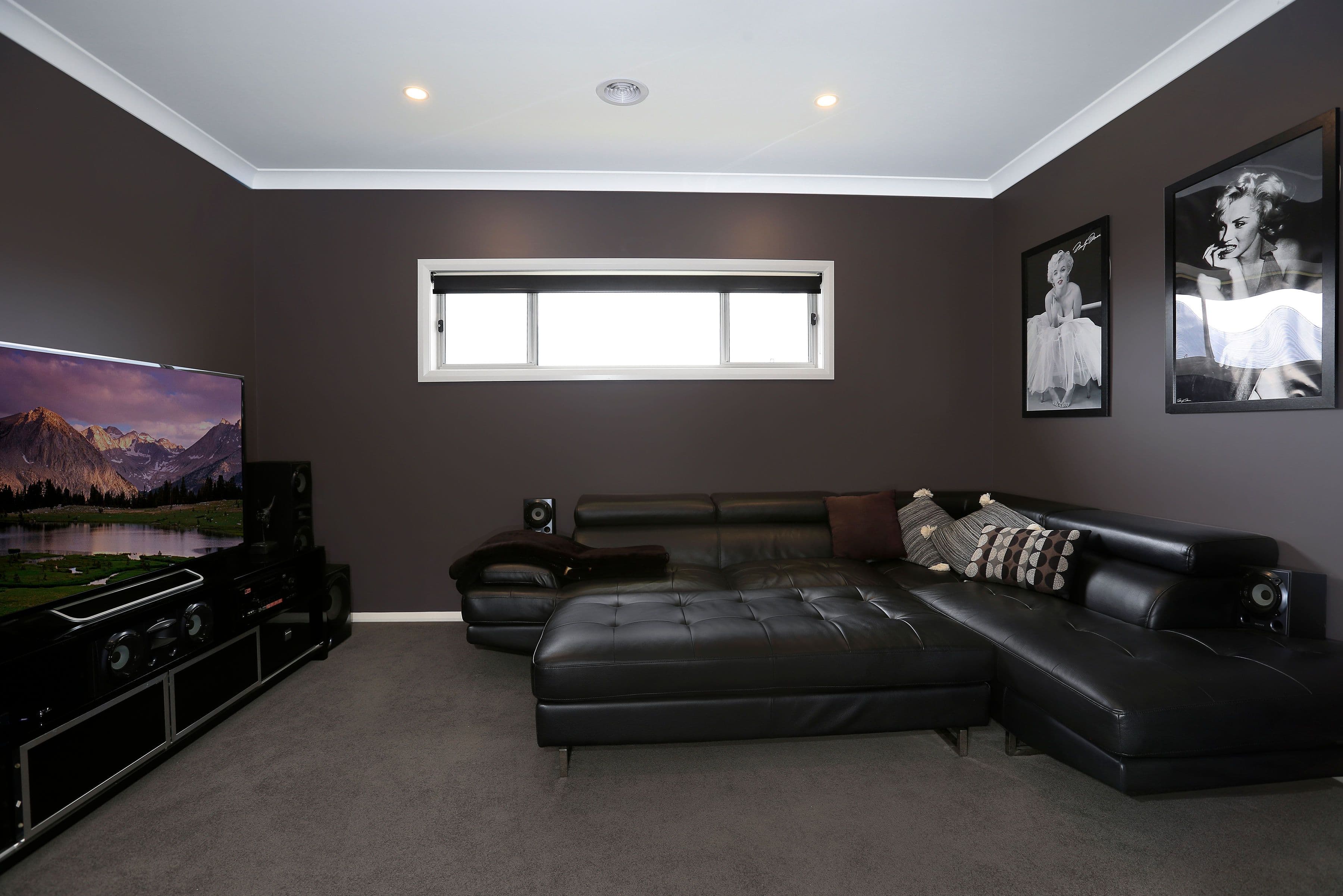56 Mackellar Circuit, Mittagong NSW 2575, Mittagong - Thumbnail 5