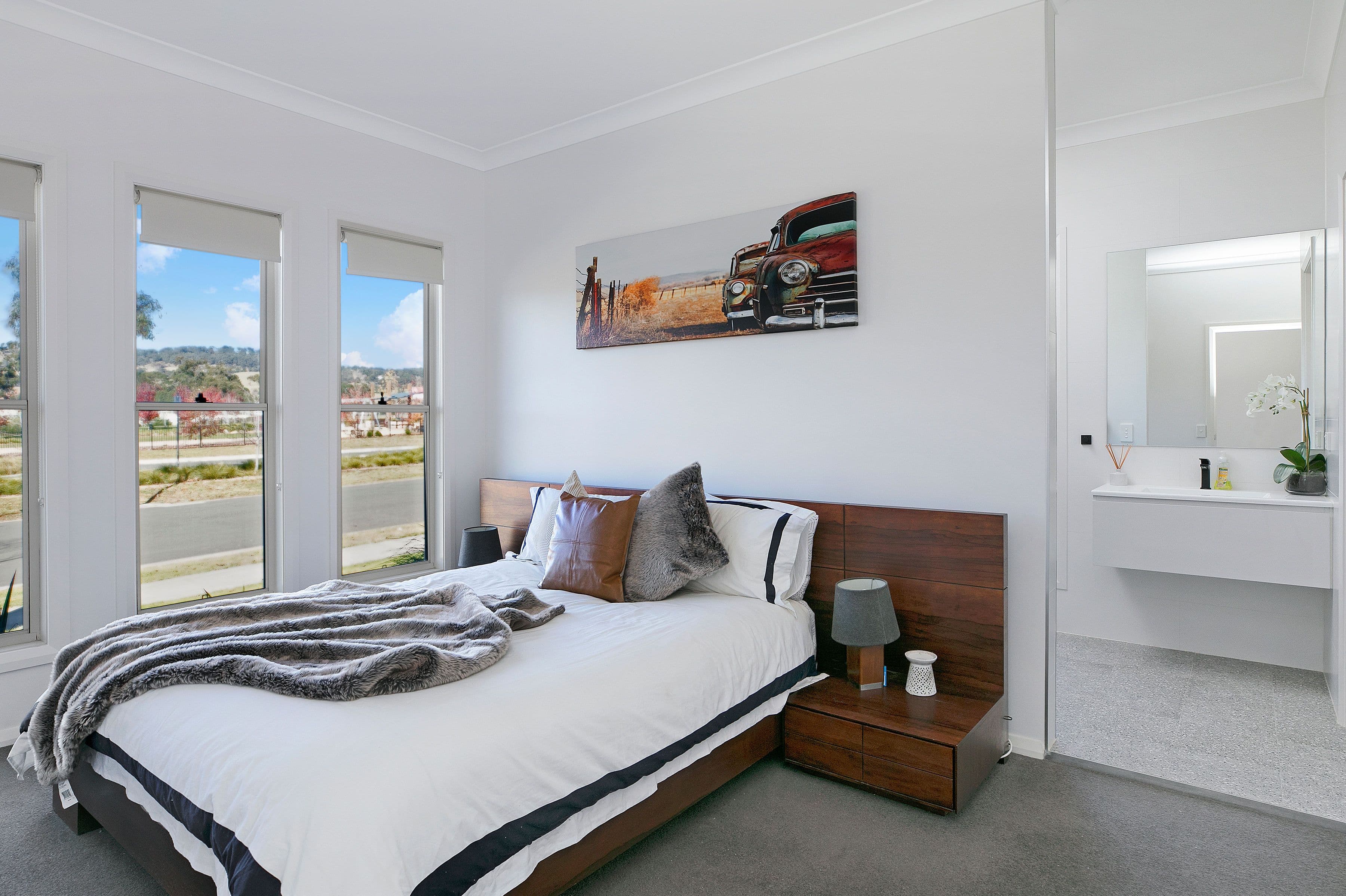 56 Mackellar Circuit, Mittagong NSW 2575, Mittagong - Thumbnail 6