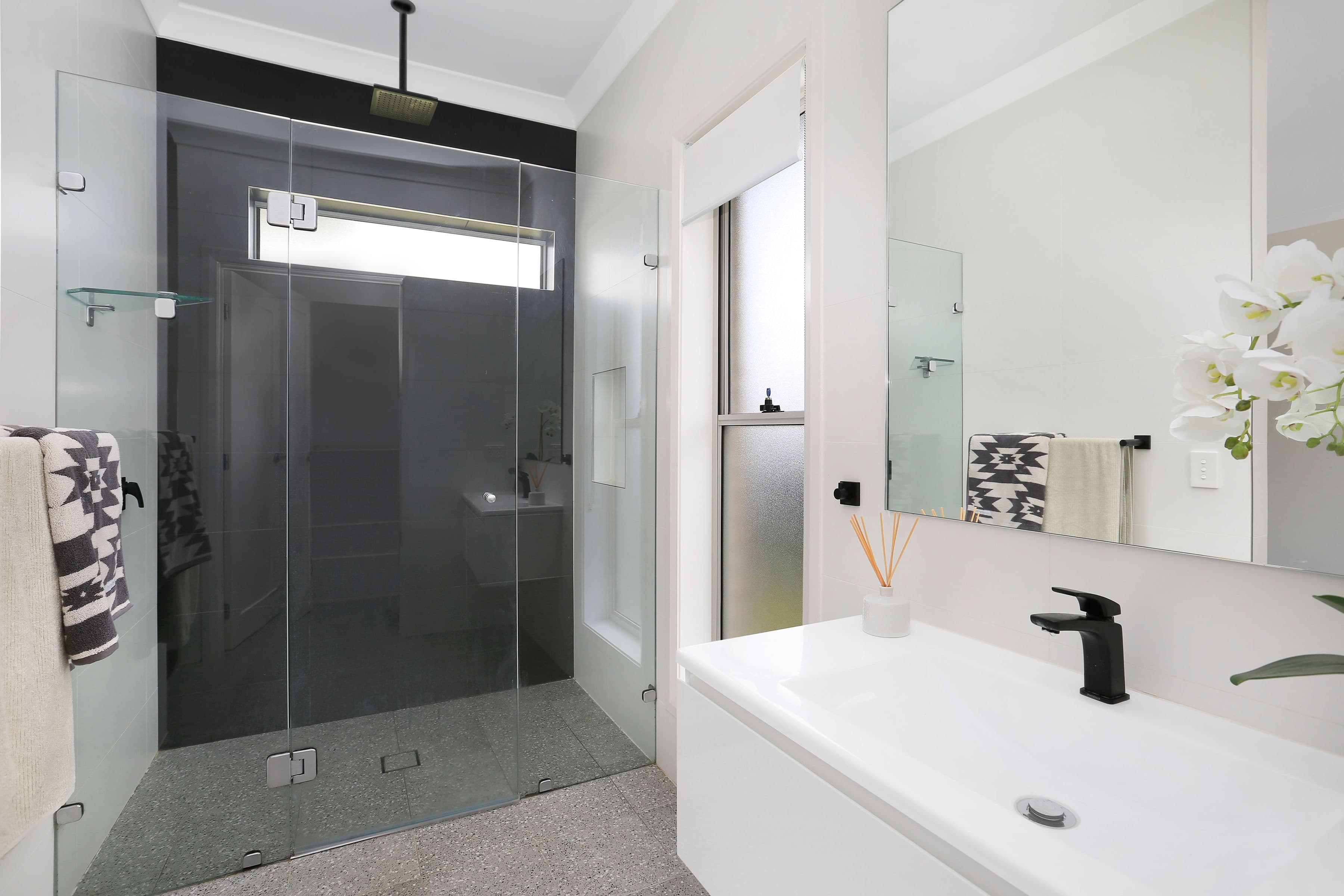 56 Mackellar Circuit, Mittagong NSW 2575, Mittagong - Thumbnail 7