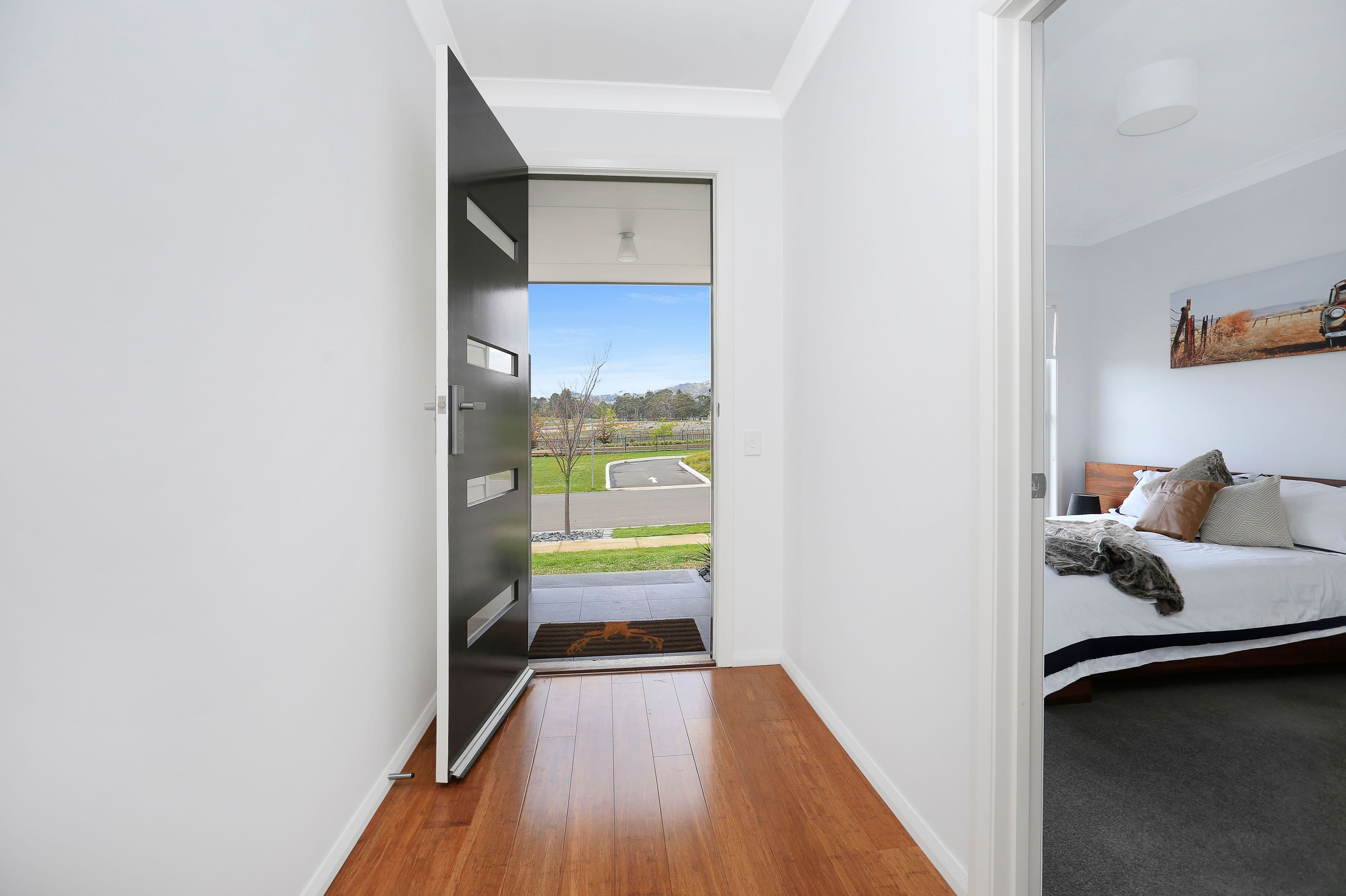 56 Mackellar Circuit, Mittagong NSW 2575, Mittagong - Thumbnail 8