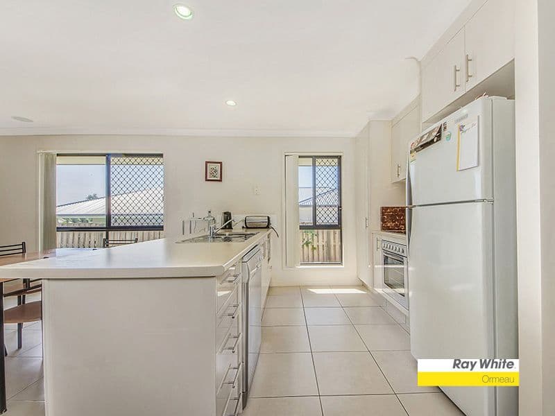 5 Mindarie Street, ORMEAU QLD 4208, Ormeau - Thumbnail 2