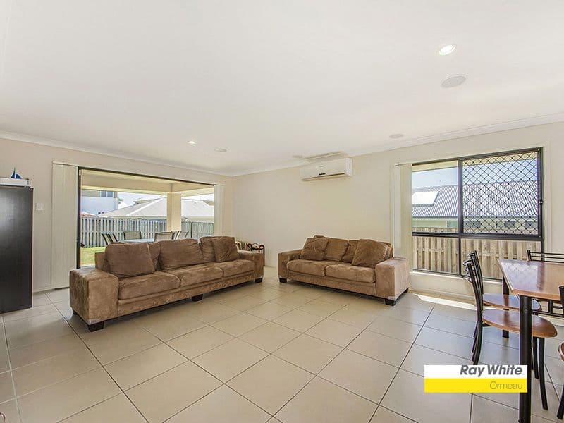 5 Mindarie Street, ORMEAU QLD 4208, Ormeau - Thumbnail 3