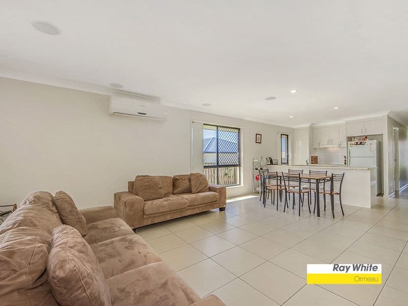 5 Mindarie Street, ORMEAU QLD 4208, Ormeau - Thumbnail 5