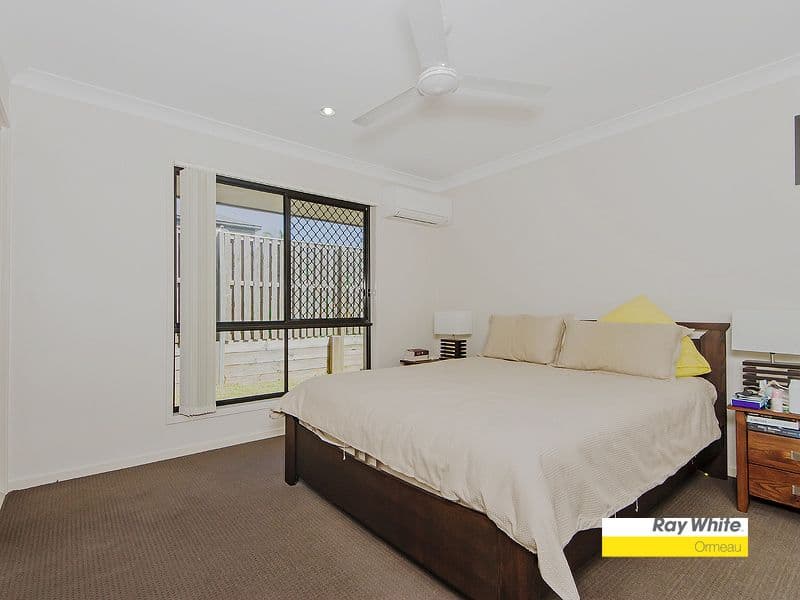 5 Mindarie Street, ORMEAU QLD 4208, Ormeau - Thumbnail 6