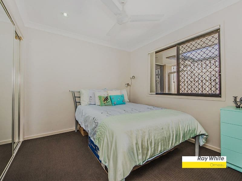 5 Mindarie Street, ORMEAU QLD 4208, Ormeau - Thumbnail 7