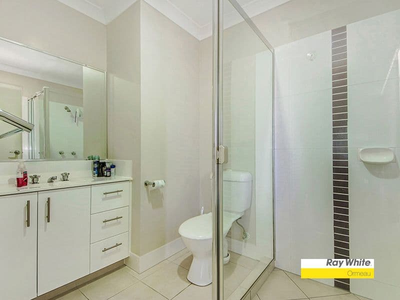 5 Mindarie Street, ORMEAU QLD 4208, Ormeau - Thumbnail 8