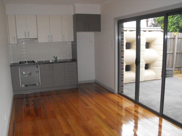 118 Curtin Avenue, Lalor VIC 3075, Lalor - Image 1