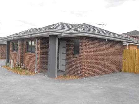 118 Curtin Avenue, Lalor VIC 3075, Lalor - Thumbnail 2
