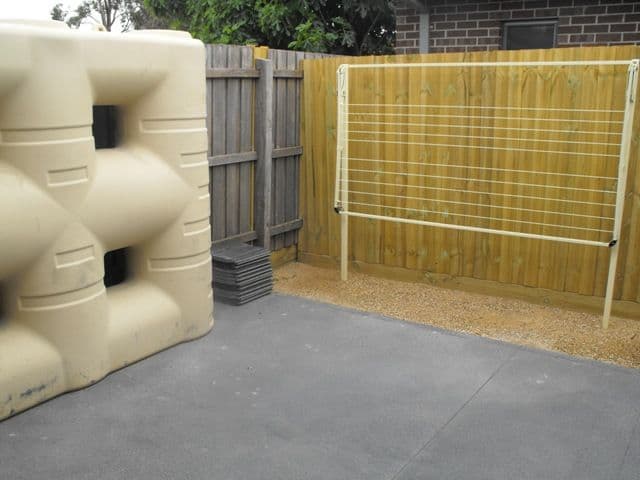 118 Curtin Avenue, Lalor VIC 3075, Lalor - Thumbnail 3