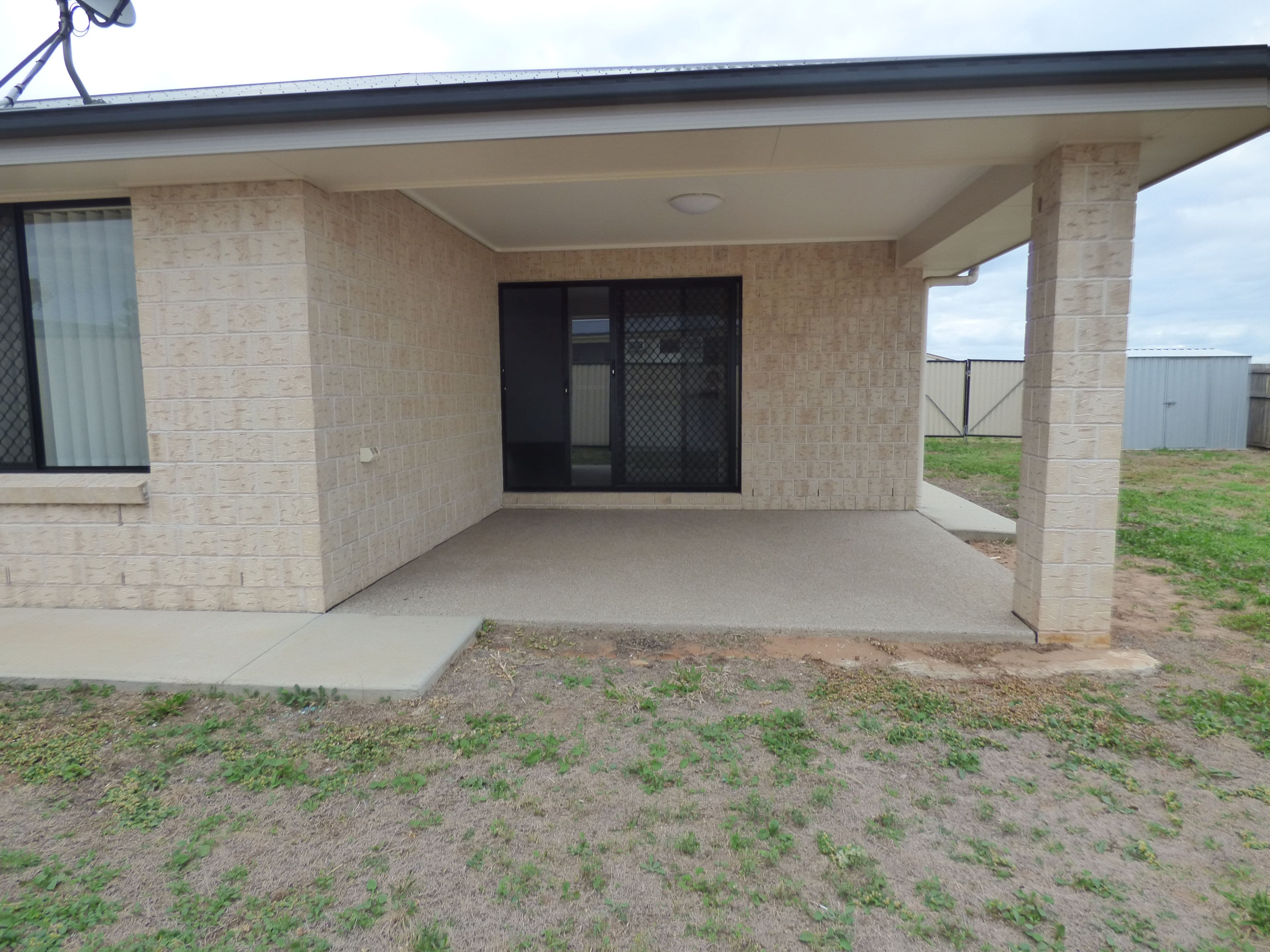 79 Wheeler Drive, Roma QLD 4455, Roma - Thumbnail 2