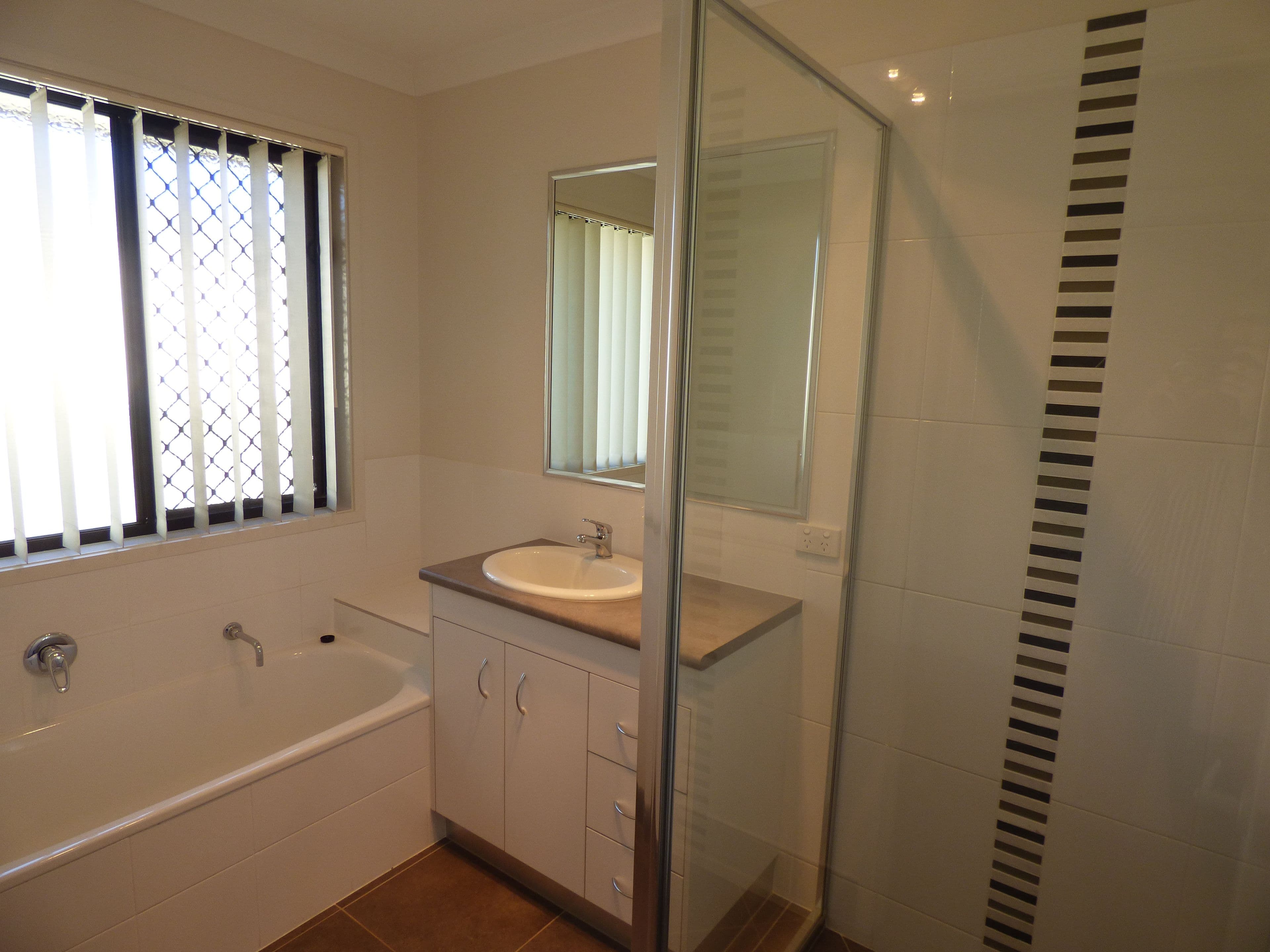 79 Wheeler Drive, Roma QLD 4455, Roma - Thumbnail 6