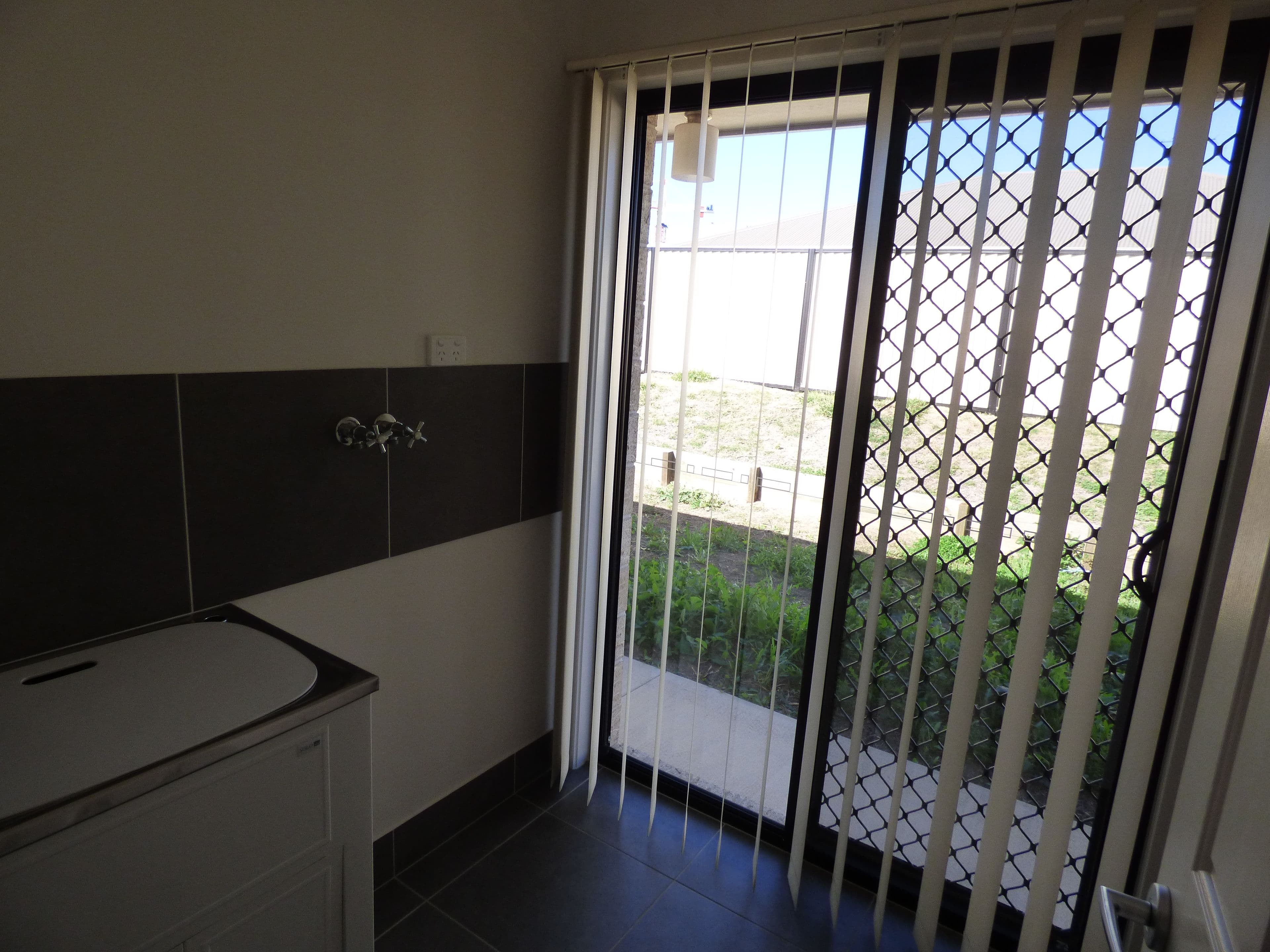 79 Wheeler Drive, Roma QLD 4455, Roma - Thumbnail 7