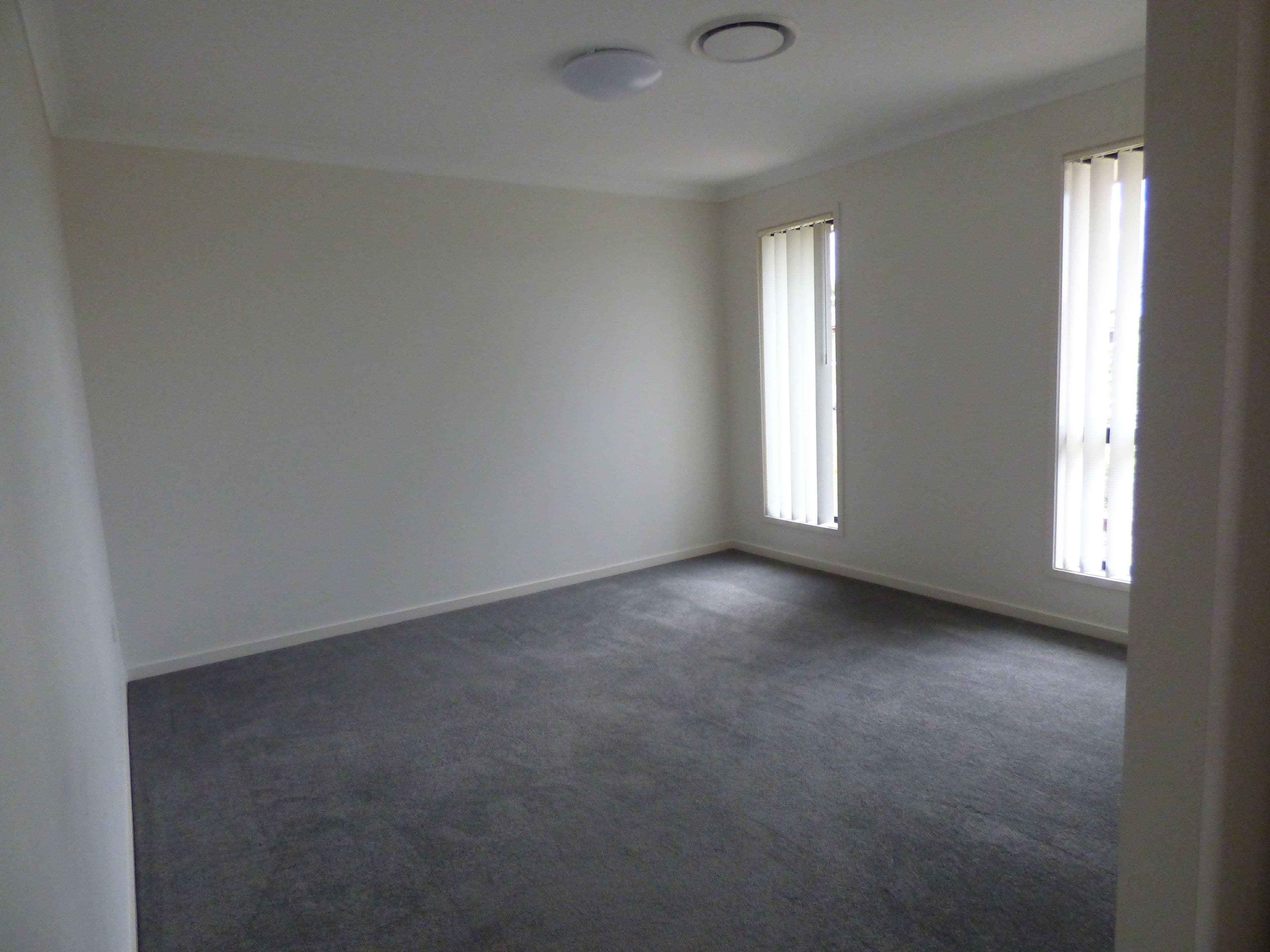 79 Wheeler Drive, Roma QLD 4455, Roma - Thumbnail 8
