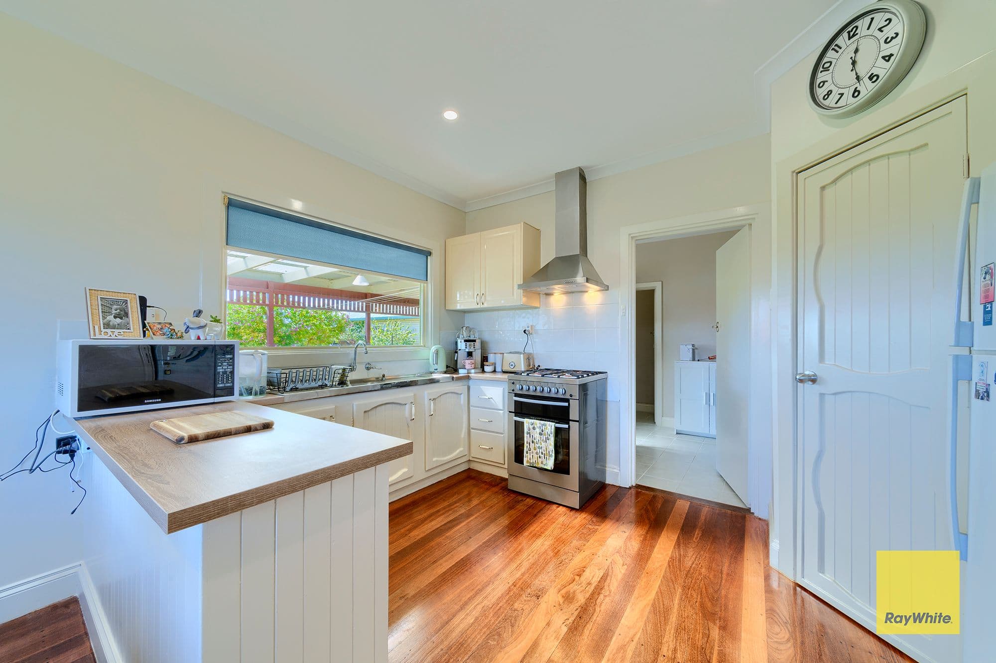 16 Abercorn Street, Orana WA 6330, Orana - Thumbnail 2