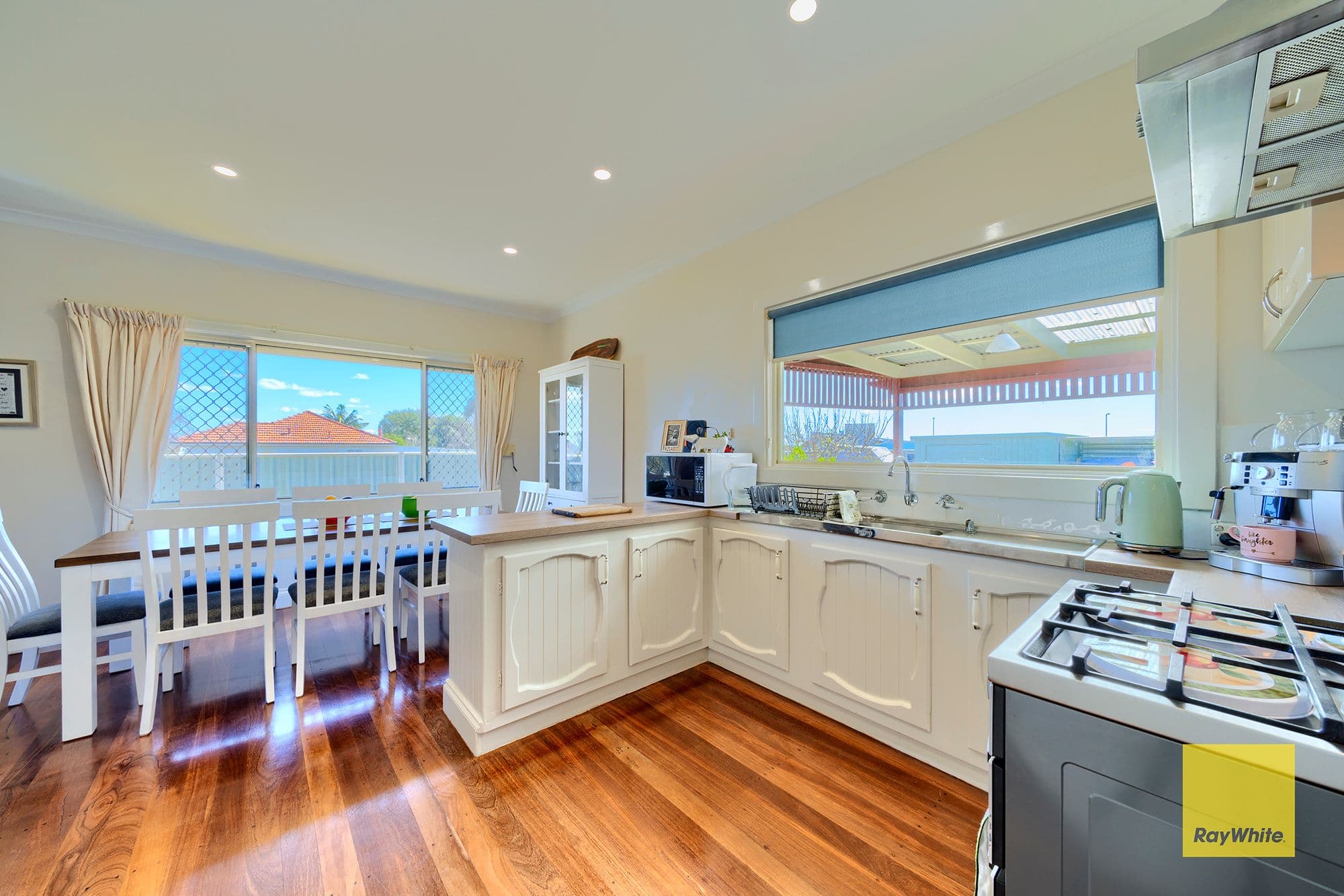 16 Abercorn Street, Orana WA 6330, Orana - Thumbnail 3