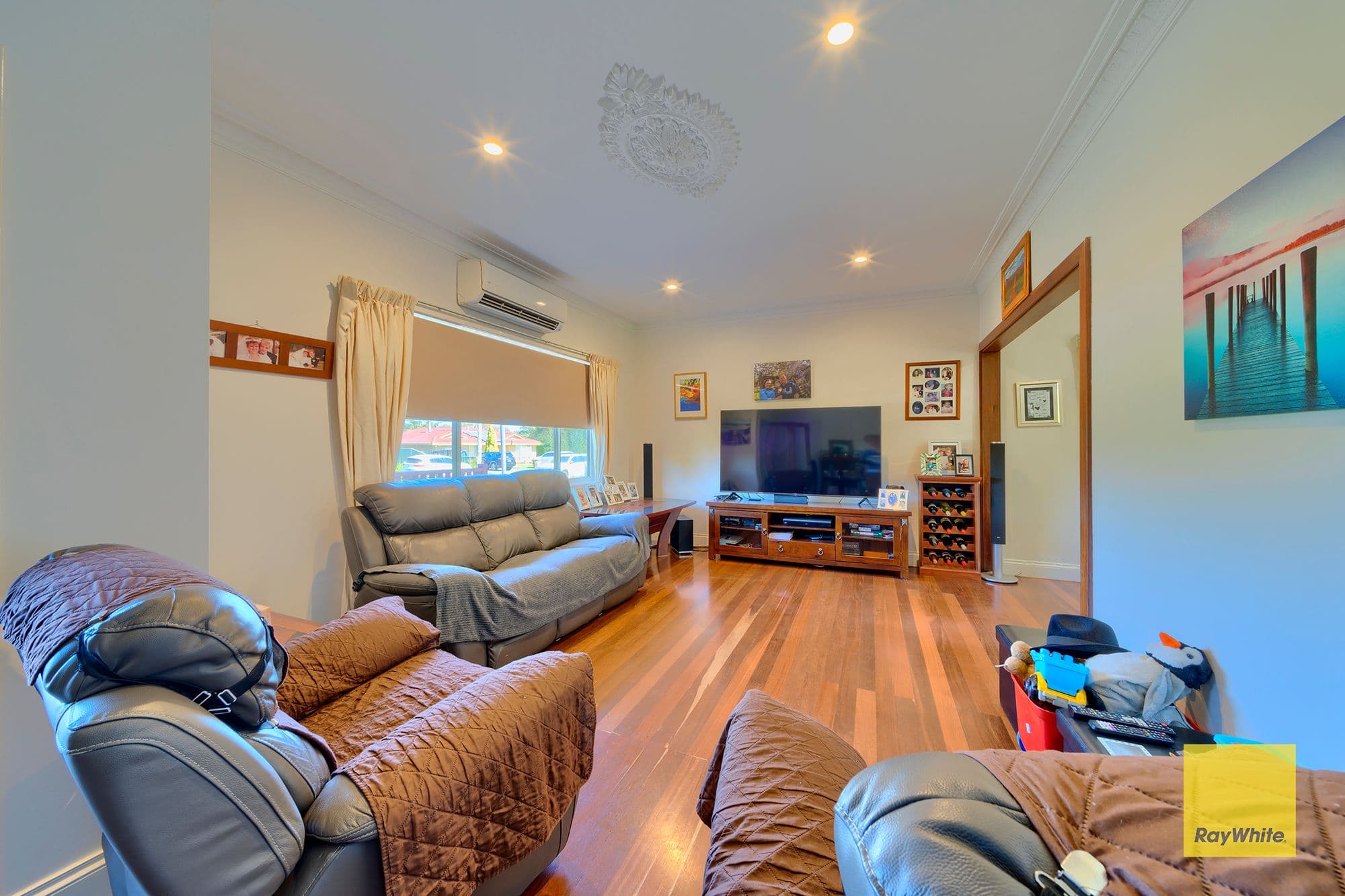 16 Abercorn Street, Orana WA 6330, Orana - Thumbnail 4