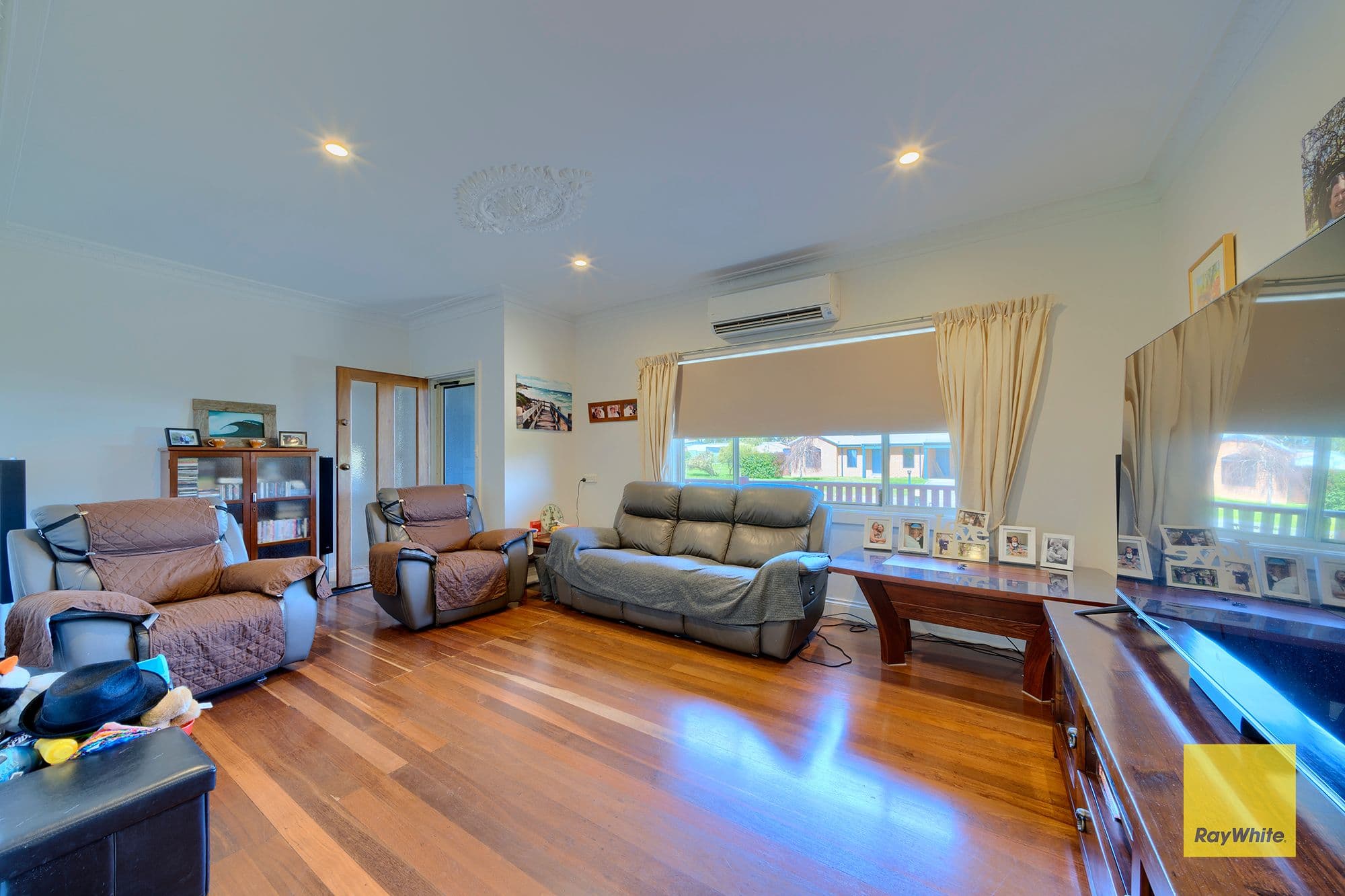 16 Abercorn Street, Orana WA 6330, Orana - Thumbnail 5