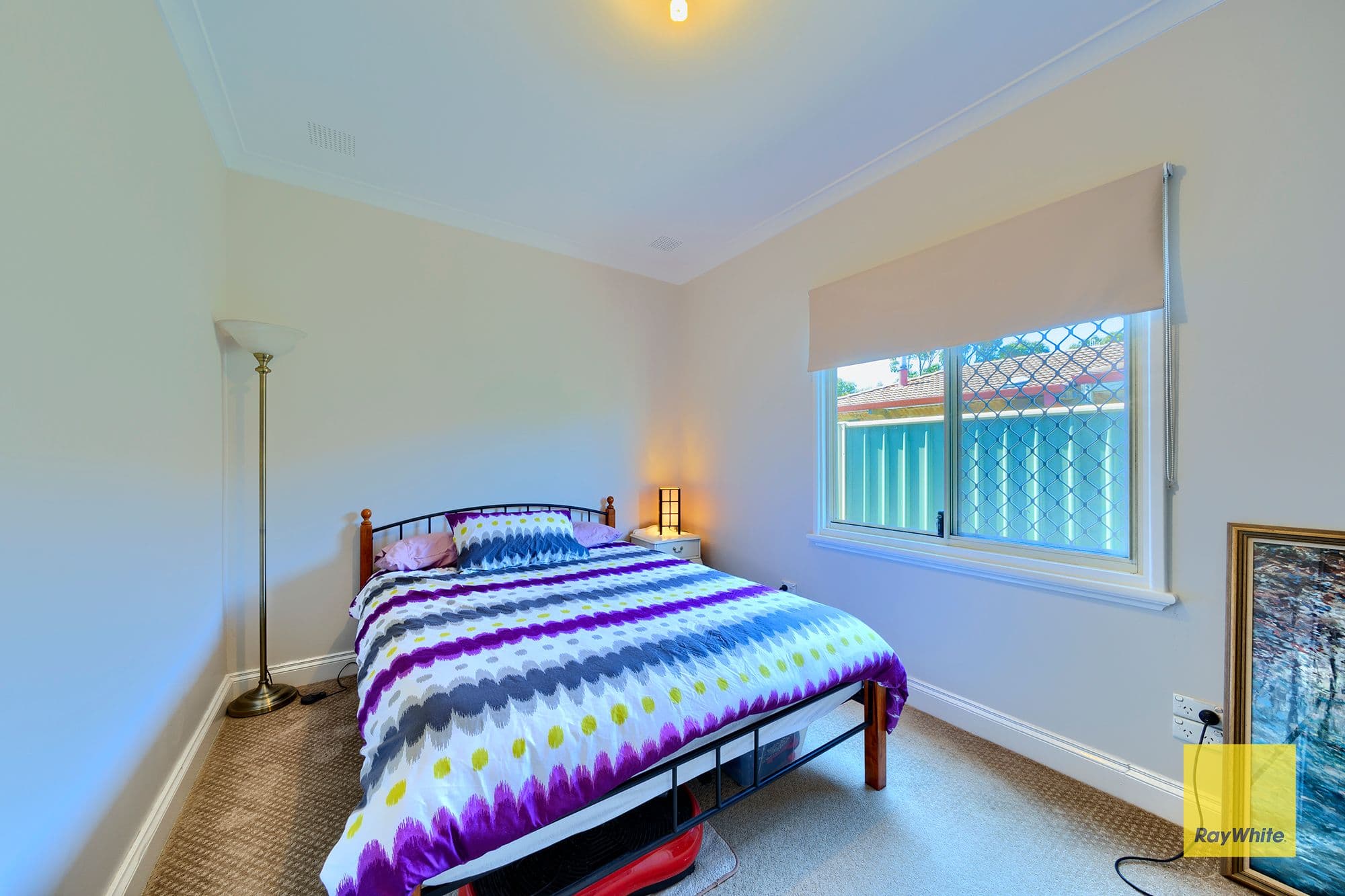 16 Abercorn Street, Orana WA 6330, Orana - Thumbnail 6