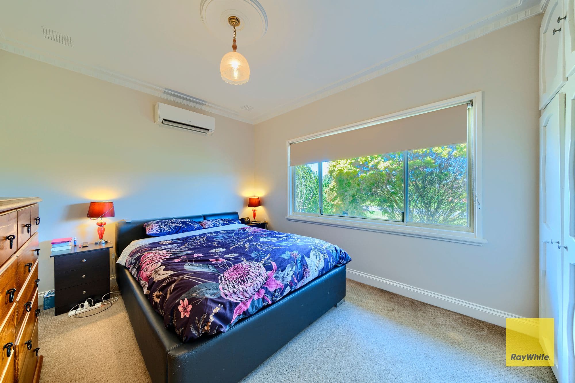 16 Abercorn Street, Orana WA 6330, Orana - Thumbnail 7