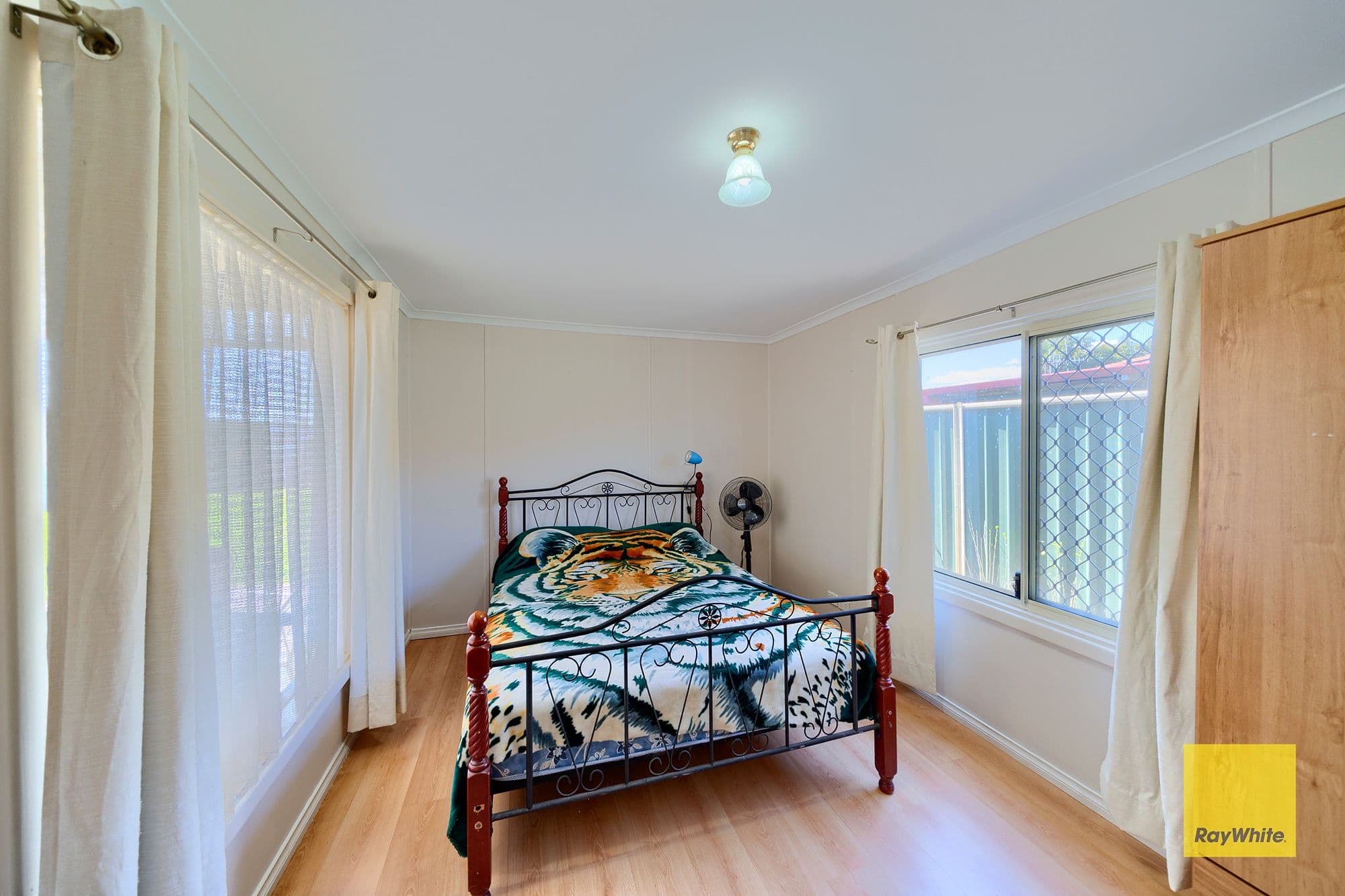 16 Abercorn Street, Orana WA 6330, Orana - Thumbnail 8