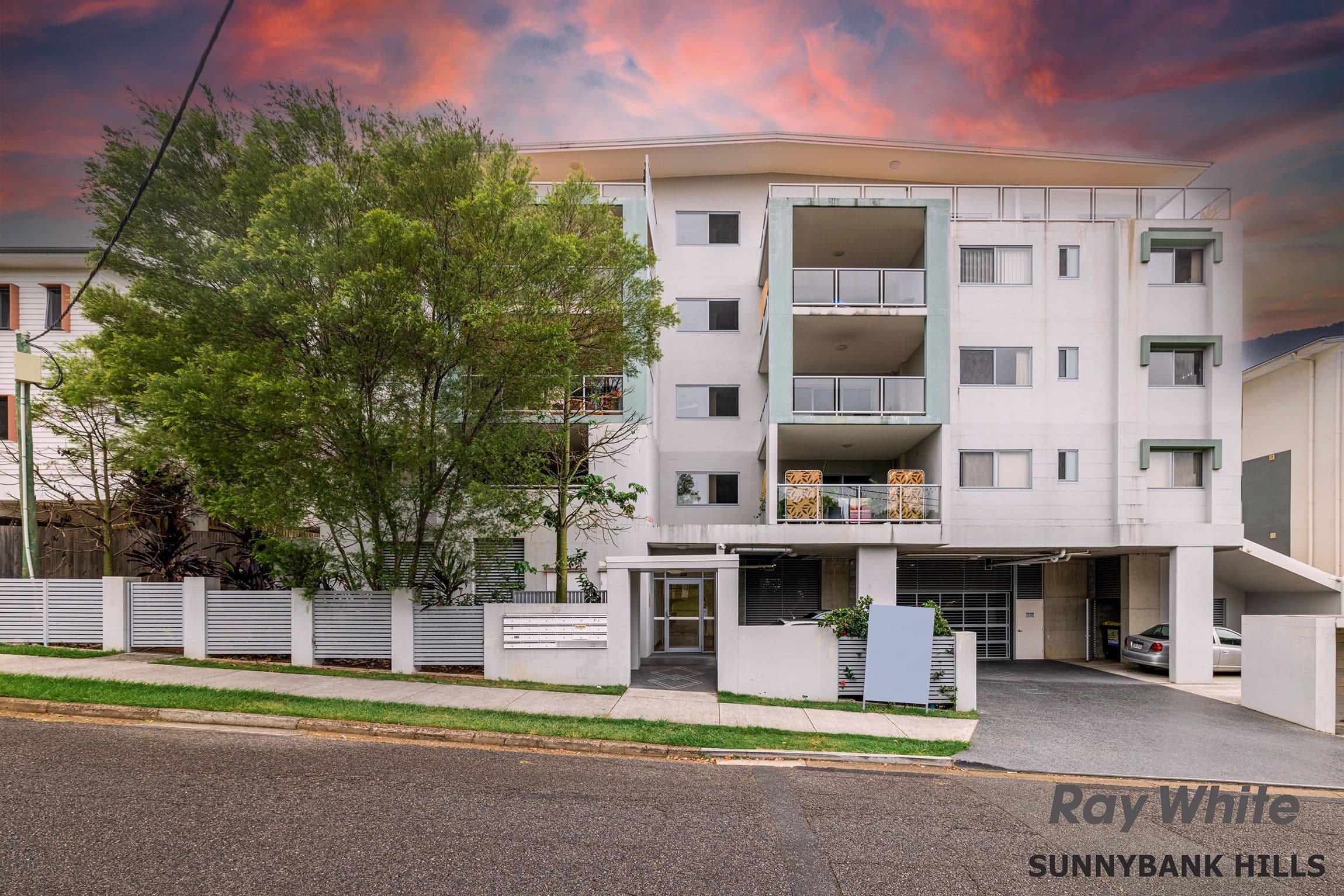 29-31 Selborne Street, Mount Gravatt East QLD 4122, Mount Gravatt East - Image 1