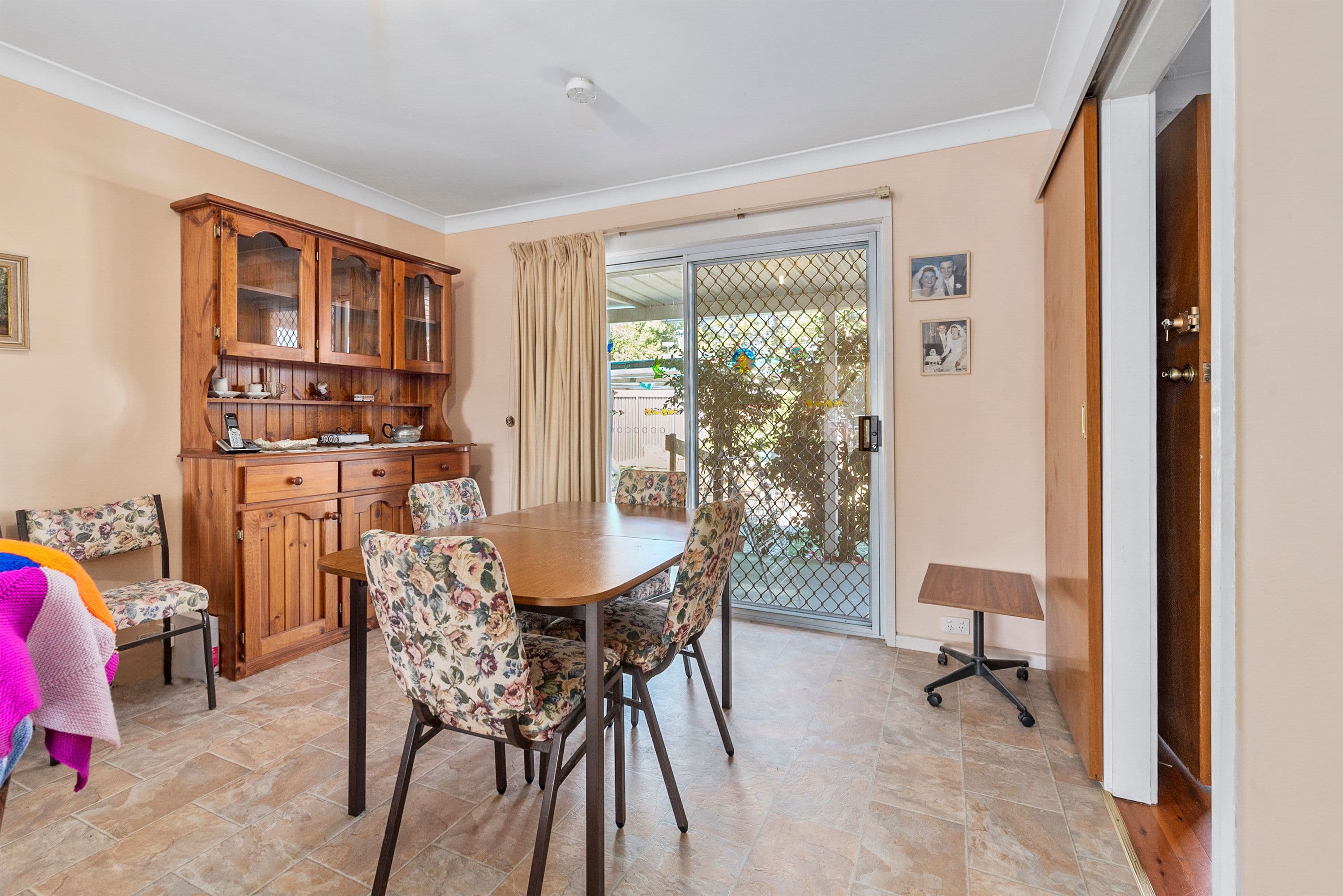42 Cruikshank Avenue, Elderslie - Thumbnail 5