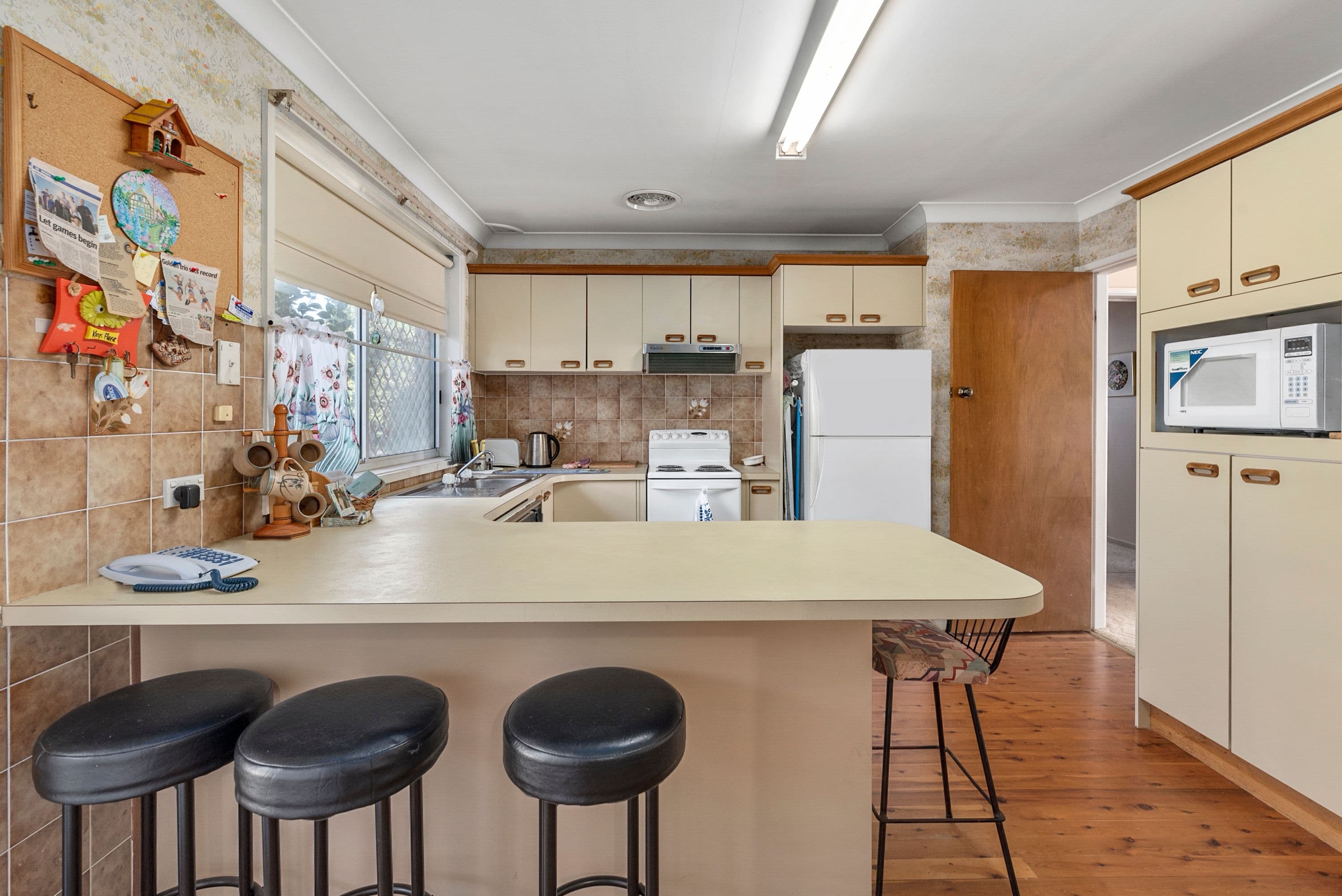42 Cruikshank Avenue, Elderslie - Thumbnail 6
