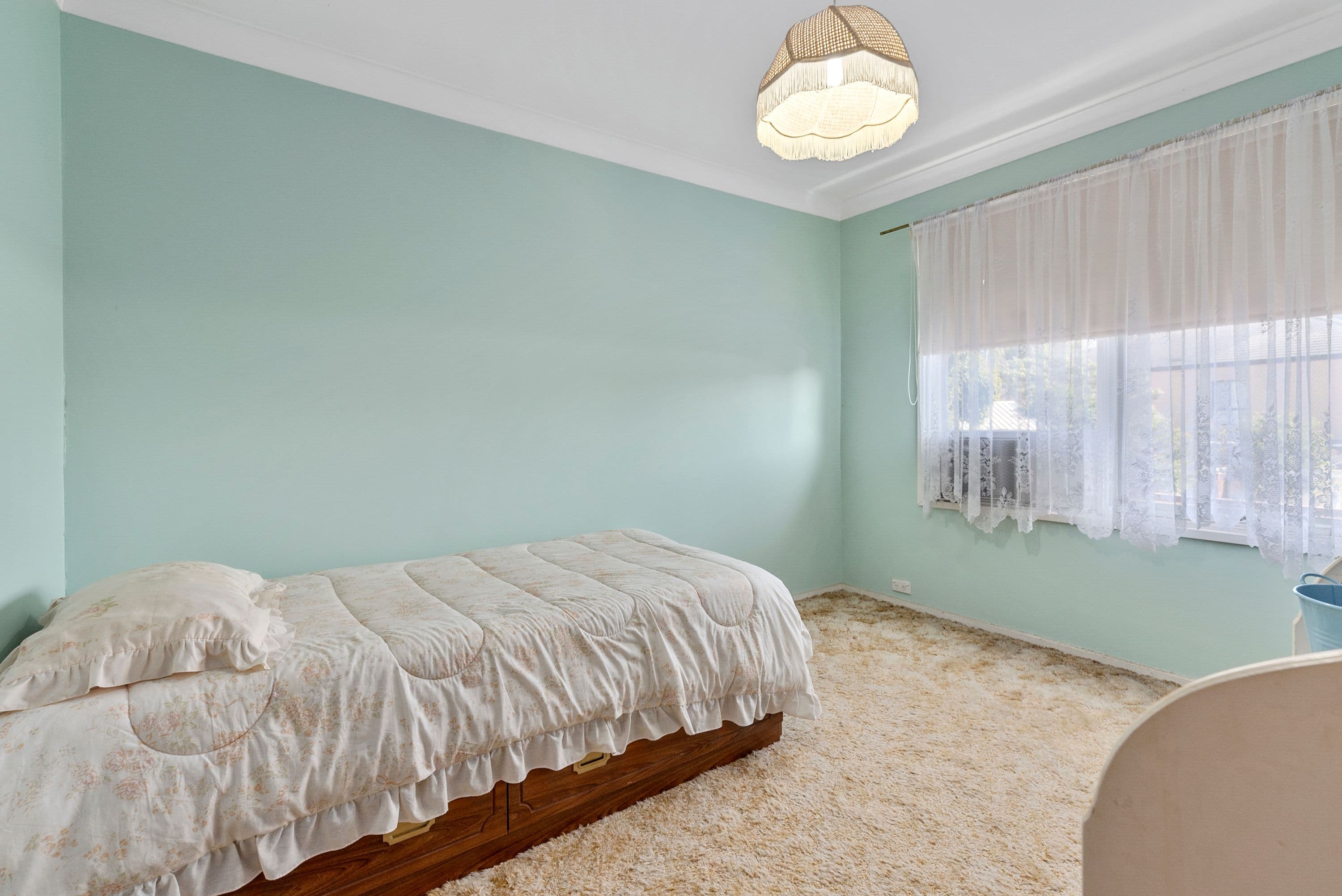 42 Cruikshank Avenue, Elderslie - Thumbnail 7