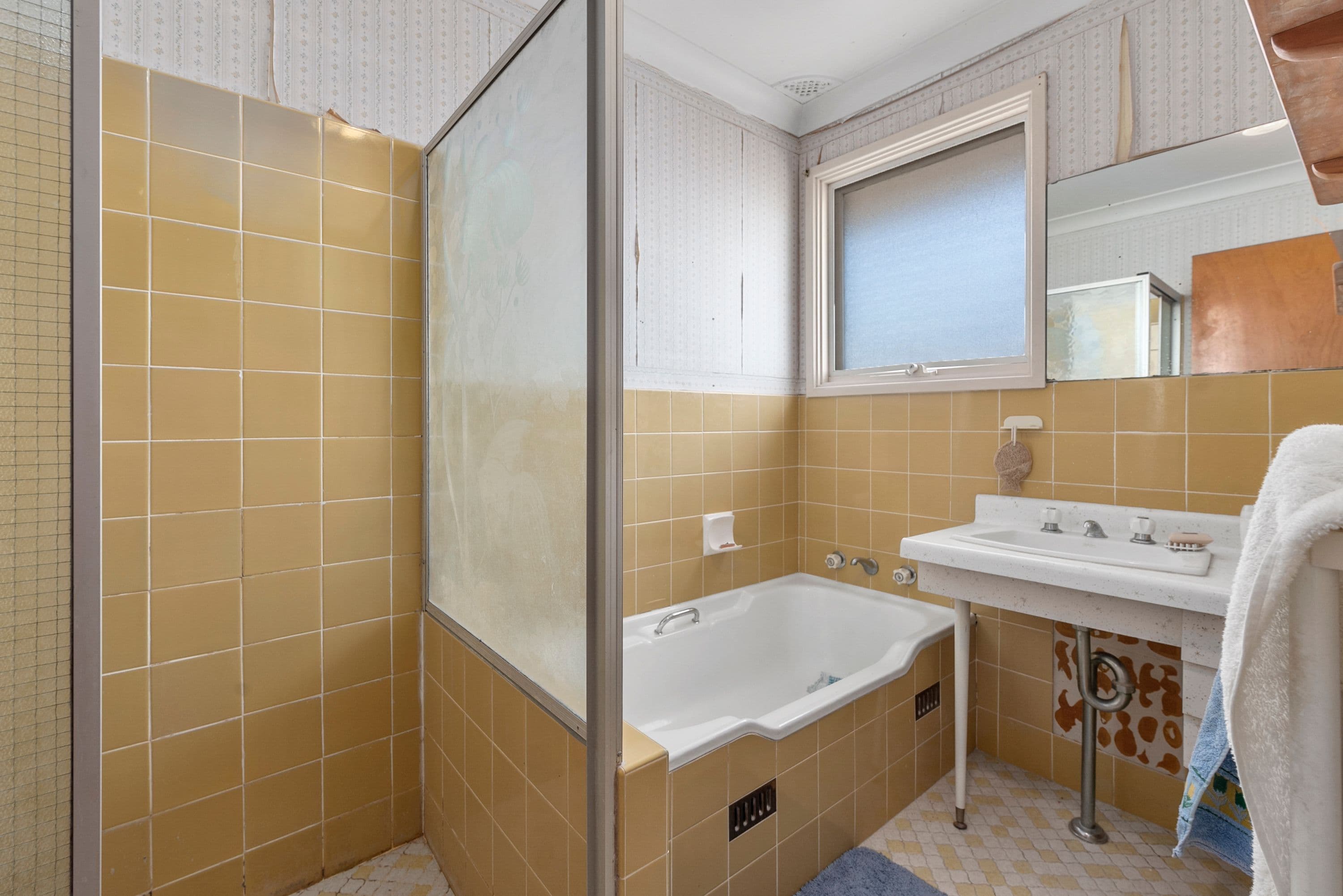 42 Cruikshank Avenue, Elderslie - Thumbnail 8