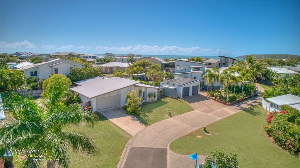 3 Coral Avenue, Agnes Water QLD 4677, Agnes Water - Thumbnail 3
