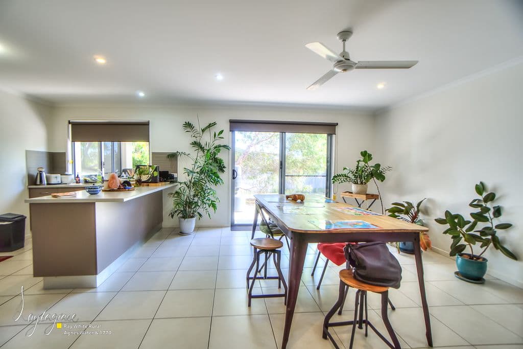 3 Coral Avenue, Agnes Water QLD 4677, Agnes Water - Thumbnail 4