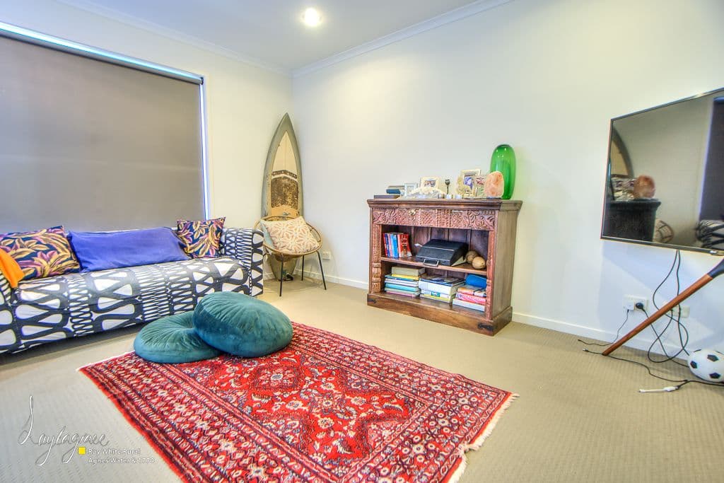 3 Coral Avenue, Agnes Water QLD 4677, Agnes Water - Thumbnail 5
