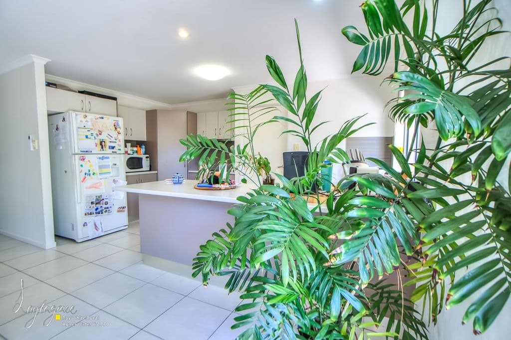 3 Coral Avenue, Agnes Water QLD 4677, Agnes Water - Thumbnail 6