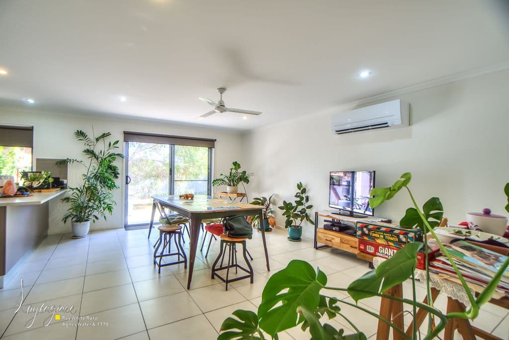 3 Coral Avenue, Agnes Water QLD 4677, Agnes Water - Thumbnail 7