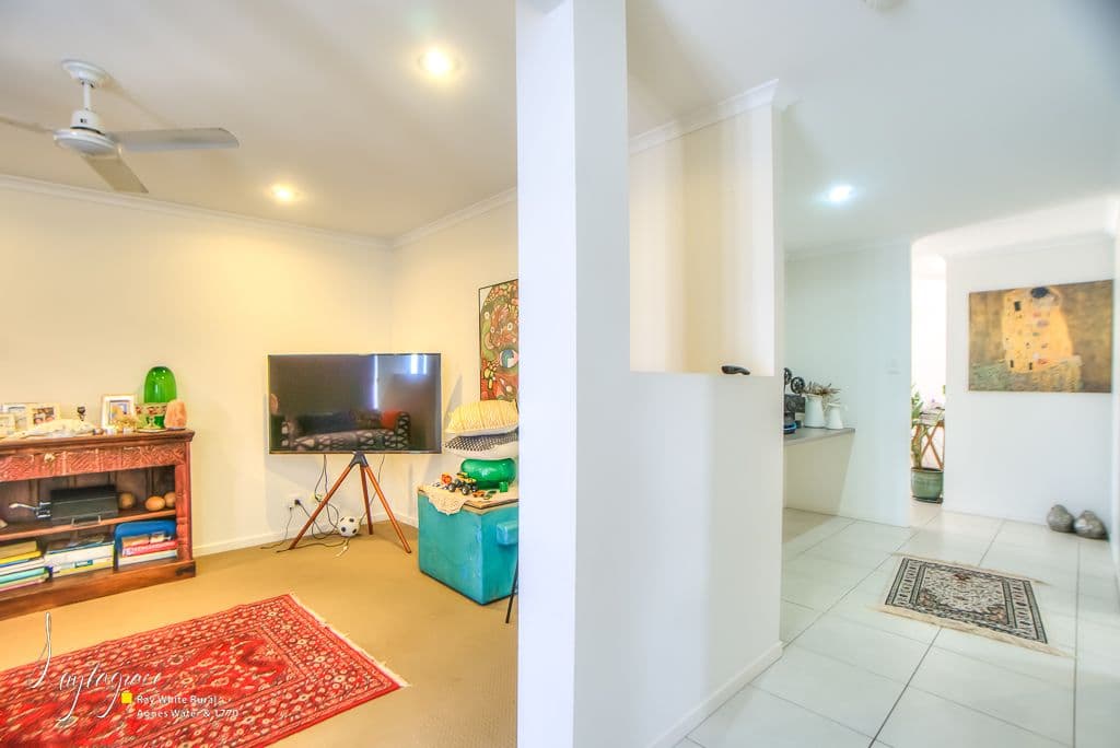 3 Coral Avenue, Agnes Water QLD 4677, Agnes Water - Thumbnail 8