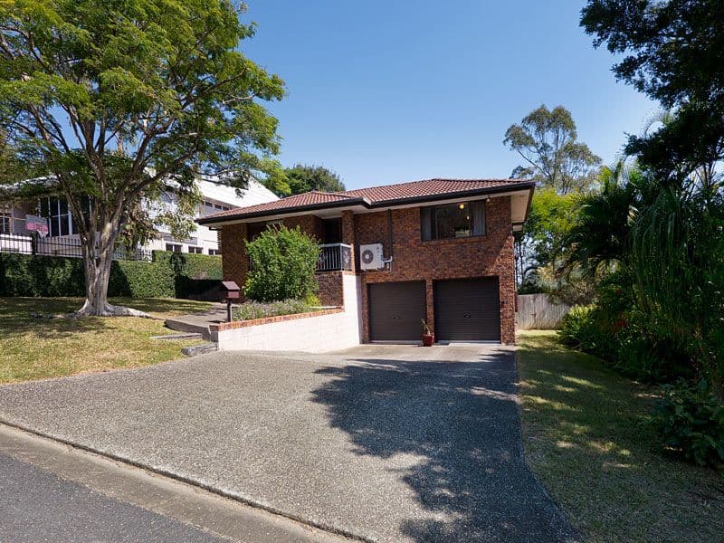 305/ 21-23 Mann Street, Gosford, Gosford - Image 1