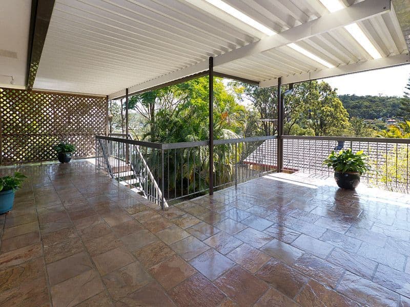 305/ 21-23 Mann Street, Gosford, Gosford - Thumbnail 2