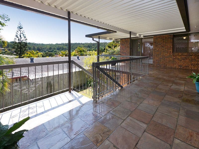305/ 21-23 Mann Street, Gosford, Gosford - Thumbnail 3