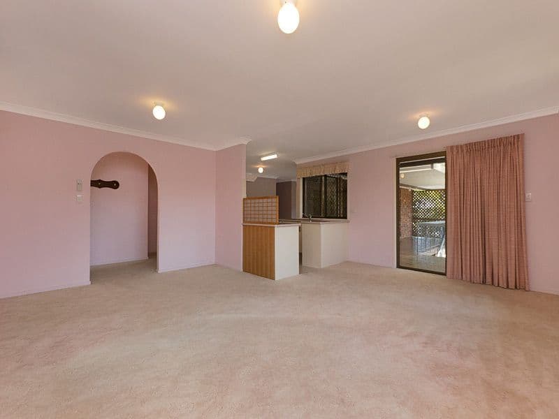 305/ 21-23 Mann Street, Gosford, Gosford - Thumbnail 4