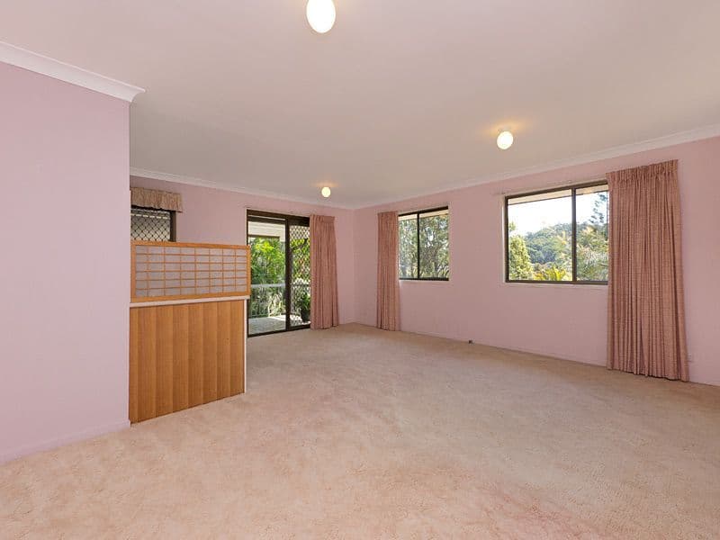 305/ 21-23 Mann Street, Gosford, Gosford - Thumbnail 5