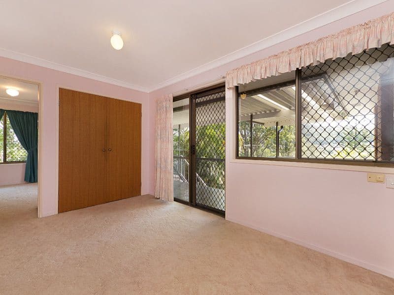 305/ 21-23 Mann Street, Gosford, Gosford - Thumbnail 6