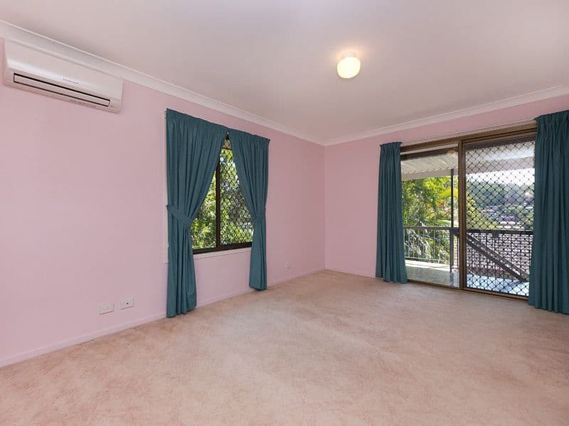 305/ 21-23 Mann Street, Gosford, Gosford - Thumbnail 7