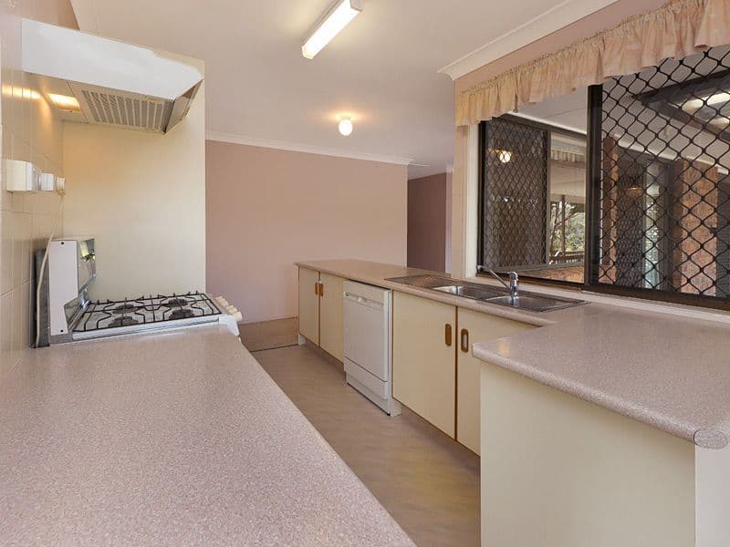 305/ 21-23 Mann Street, Gosford, Gosford - Thumbnail 8
