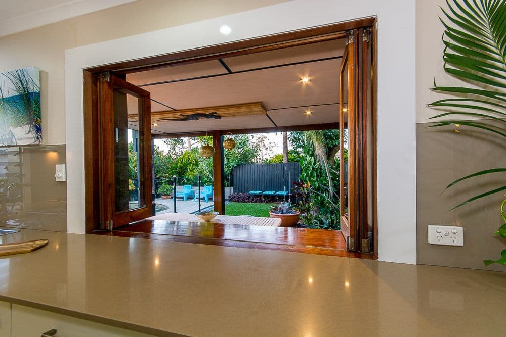 39 Vanda Street, Urangan, Urangan - Image 1