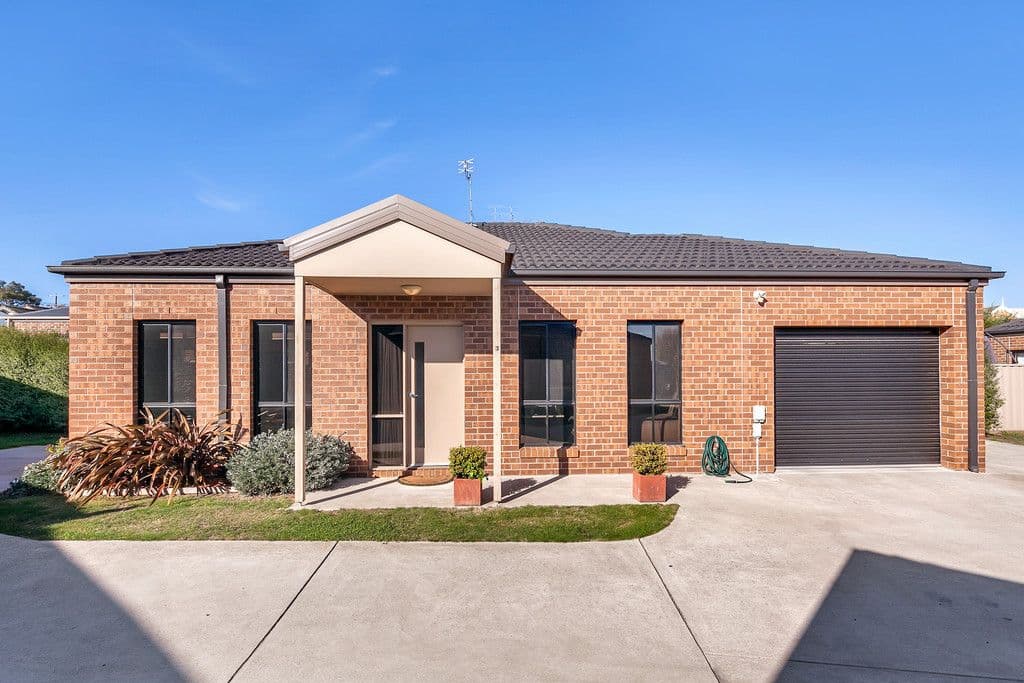 1010 Ligar Street, Ballarat North VIC 3350, Ballarat North - Image 1