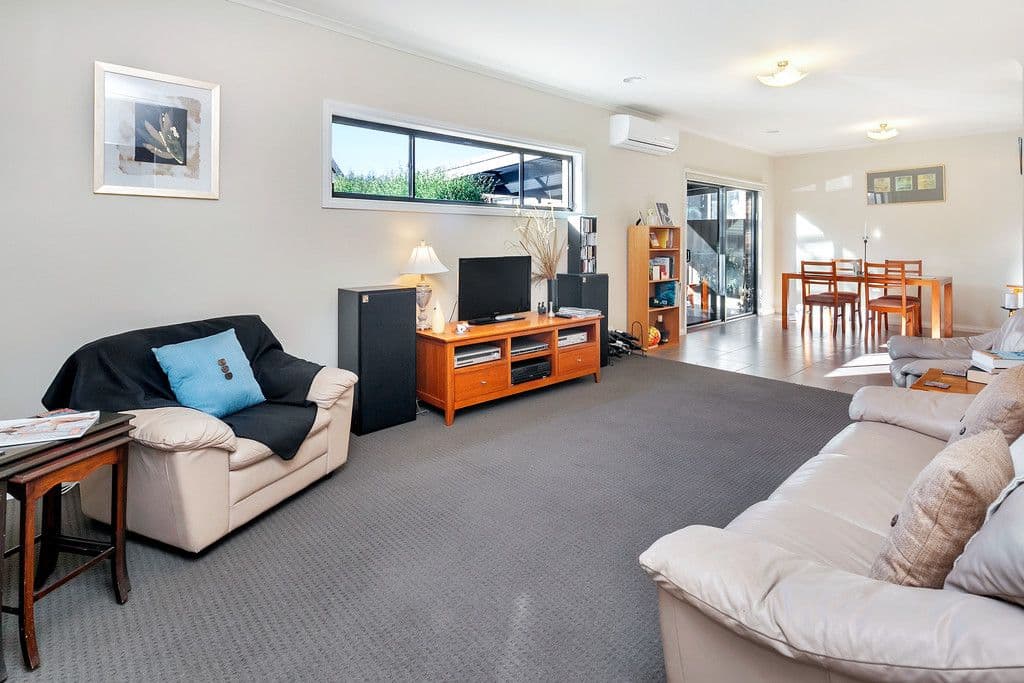 1010 Ligar Street, Ballarat North VIC 3350, Ballarat North - Thumbnail 2